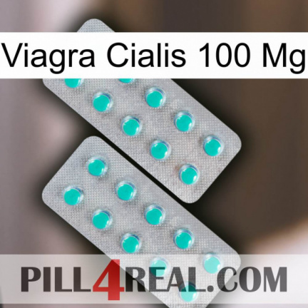 Viagra Cialis 100Mg 29